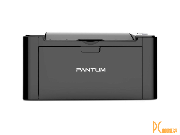 принтер Pantum P2500NW