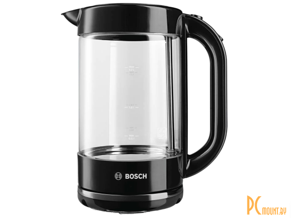 электрочайник Bosch TWK70B03