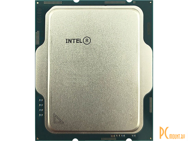 процессор Intel Core i5-14600K OEM