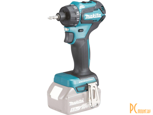 шуруповерт Makita DDF083Z