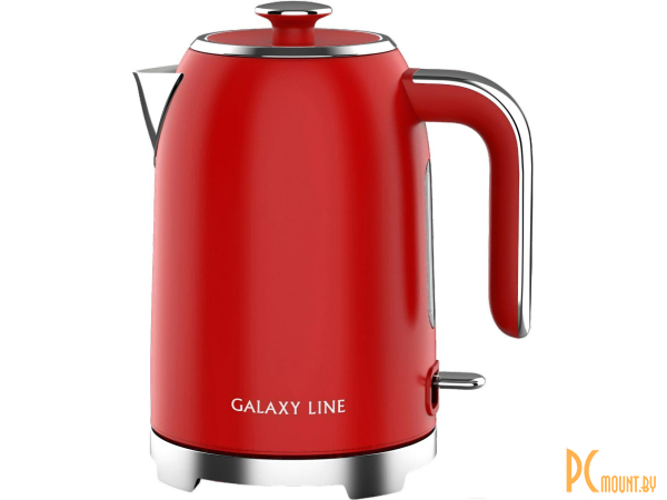 электрочайник Galaxy Line GL0349 () 7010103490