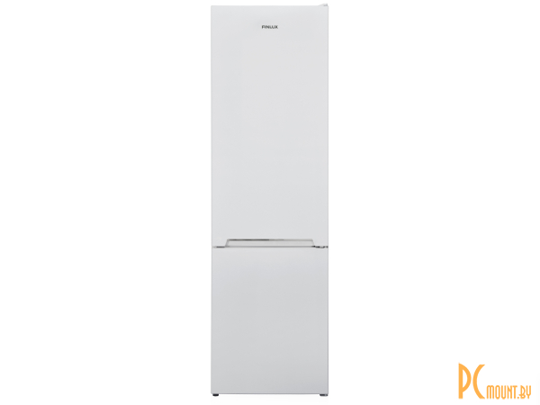 холодильник Finlux RBFS180W