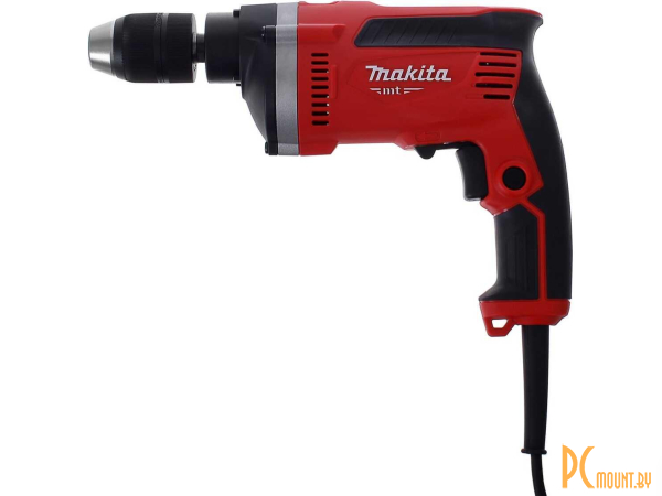 ударная дрель Makita MT M8101