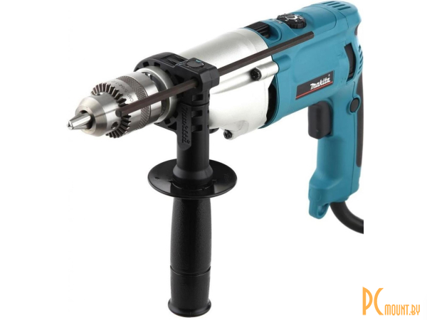 электродрель Makita HP2070