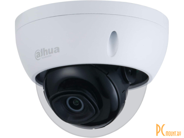 камера видеонаблюдения Dahua DH-IPC-HDBW3249EP-AS-NI-0360B