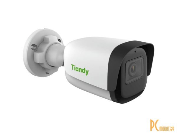 камера видеонаблюдения Tiandy TC-C32WP Spec:I5W/E/Y/2.8mm/V4.2