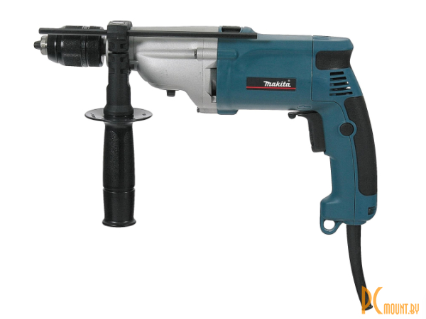 дрель Makita HP 2051 FJ () HP2051FJ