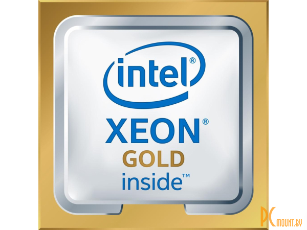 процессор Intel Xeon Gold 5220R OEM () CD8069504451301