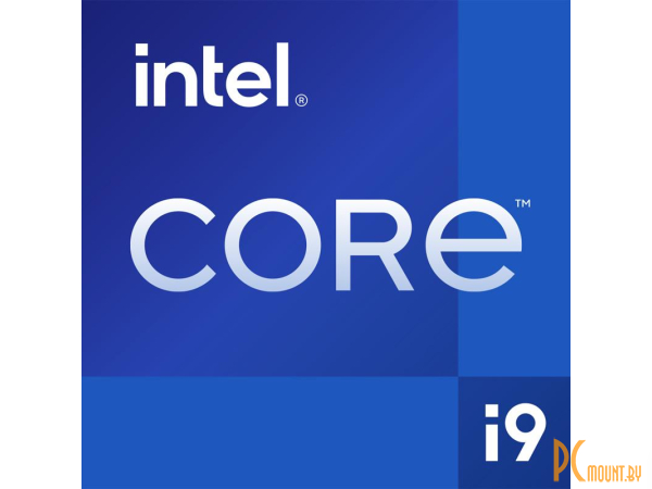 процессор Intel Core I9-14900KF OEM Core i9-14900KF OEM