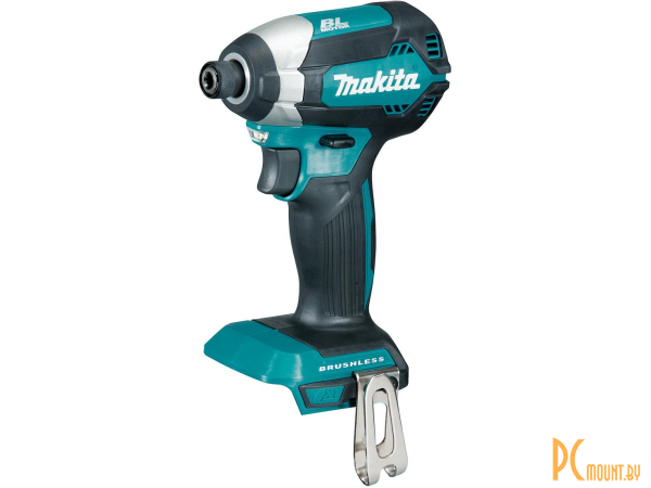 винтоверт Makita DTD153RFE