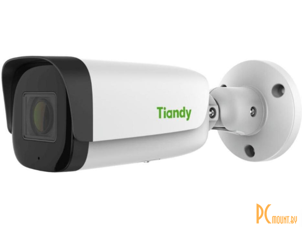 камера видеонаблюдения Tiandy TC-C35US Spec:I8/A/E/Y/M/2.8-12mm/V4.0