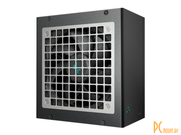 блок питания DeepCool PX1300P 1300W (R-PXD00P-FC0B-EU) R-PXD00P-FC0B-EU