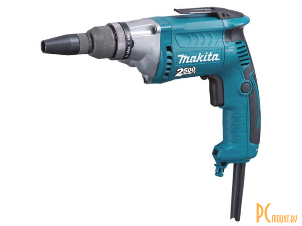 шуруповерт Makita FS2700