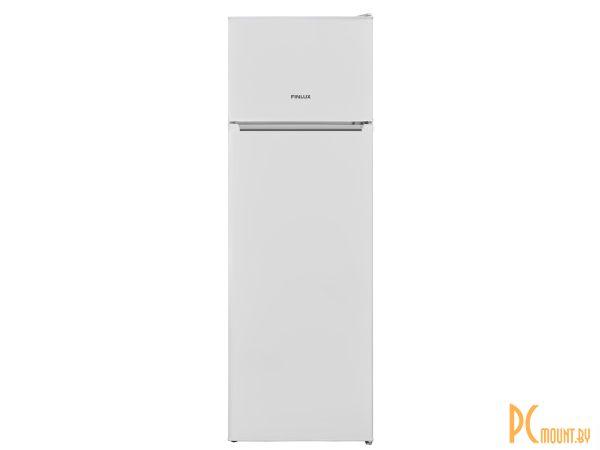 холодильник Finlux RTFS160W