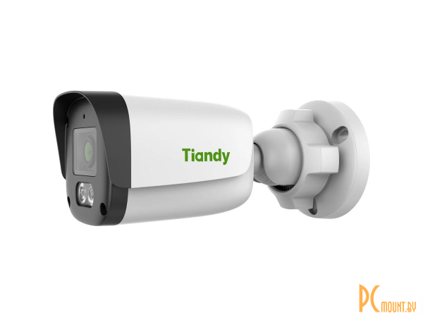 Tiandy TC-C34QN spec:I3/E/Y/4mm/V5.0