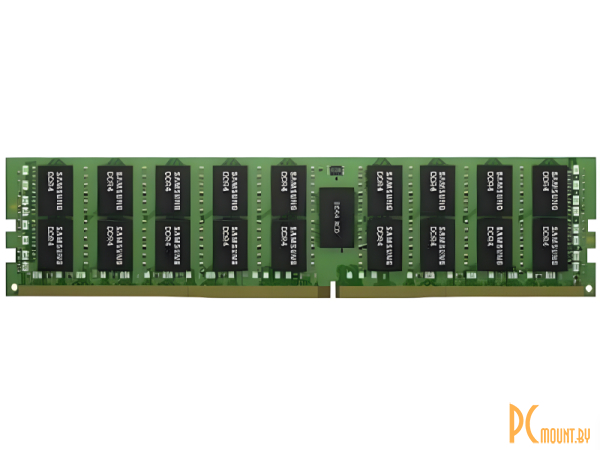 оперативная память Samsung 16GB DDR4 3200 () M393A2K43EB3-CWE