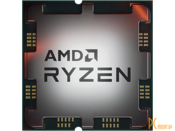 процессор AMD Ryzen 7 7700 OEM Ryzen 7 7700 Oem