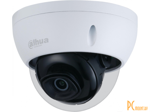 камера видеонаблюдения Dahua DH-IPC-HDBW2231EP-S-0280B-S2