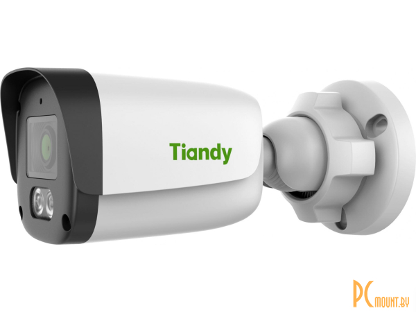 камера видеонаблюдения Tiandy TC-C32QN Spec:I3/E/Y/2.8mm/V5.0