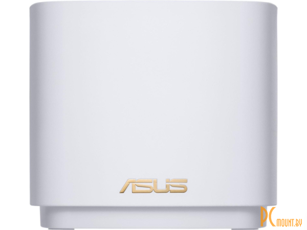 Mesh-система ASUS XD5 W-1-PK () 90IG0750-MO3B60