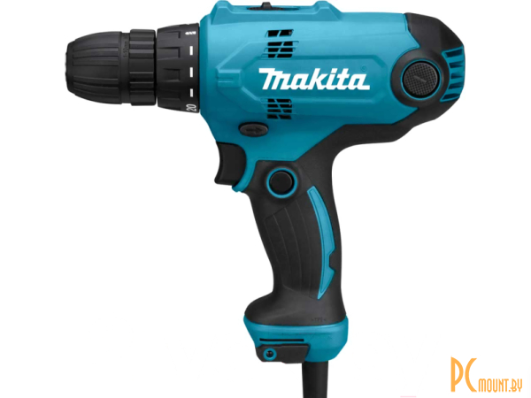 дрель-шуруповерт Makita DF0300X1