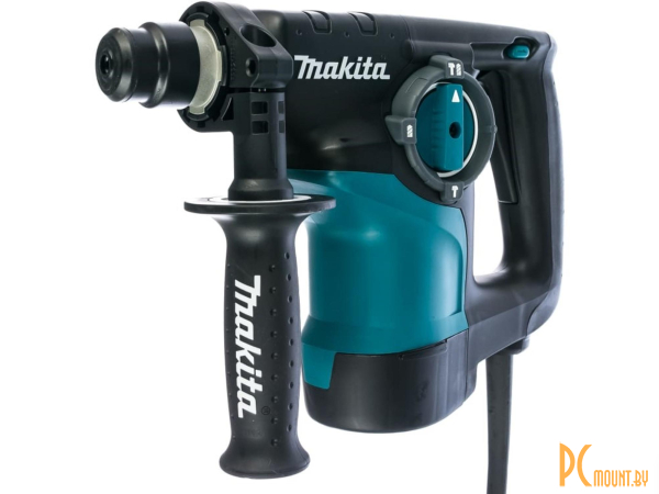 перфоратор Makita HR2810