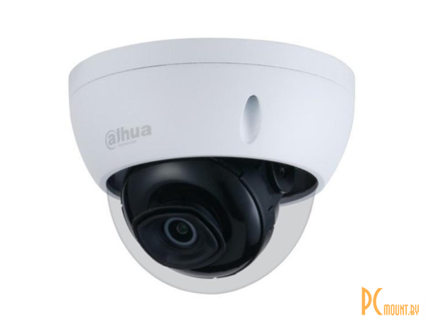 камера видеонаблюдения Dahua DH-IPC-HDW1830TP-0360B-S6