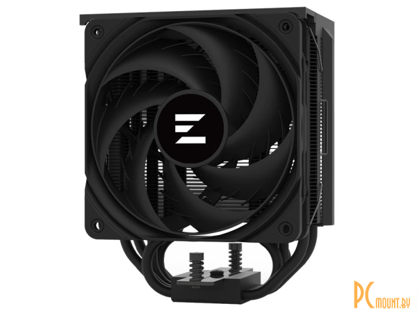 кулер для процессора Zalman CNPS13X Black