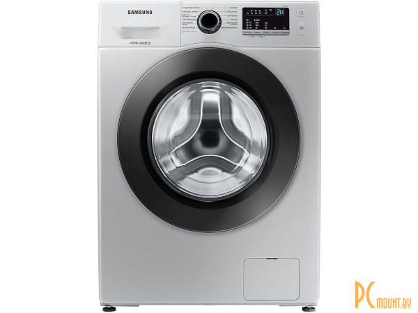 стиральная машина Samsung WW60J42E0HSOLD