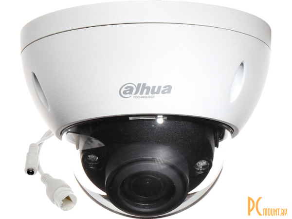 камера видеонаблюдения Dahua DH-IPC-HDBW5431EP-ZE-27135