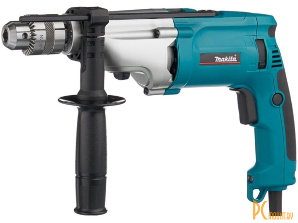 дрель Makita HP2070F