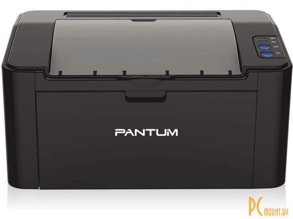 принтер Pantum P2500