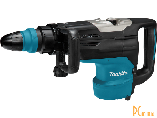 перфоратор Makita HR5202C