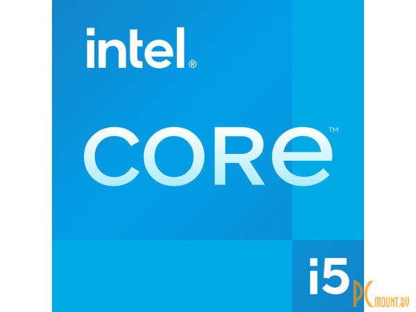 процессор Intel Core i5-14400F OEM Core i5-14400F Oem