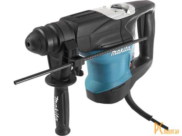 перфоратор Makita HR3200C