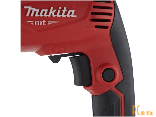 ударная дрель Makita MT M8100