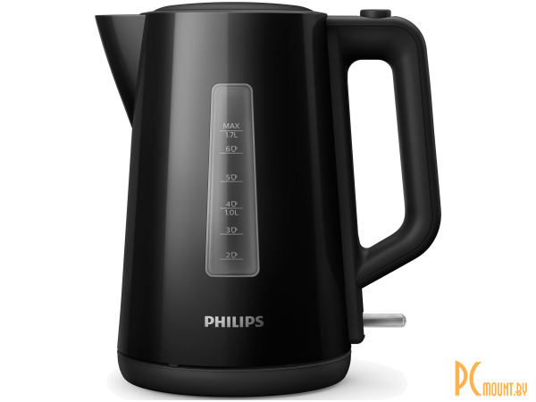 электрочайник Philips HD9318/20 HD9318/20