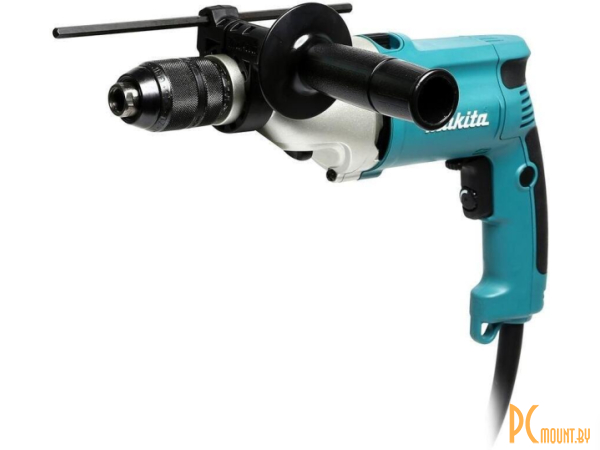 электродрель Makita HP 2051 HP2051