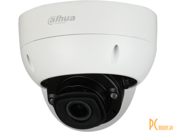 камера видеонаблюдения Dahua DH-IPC-HDBW5842HP-ZHE-S2