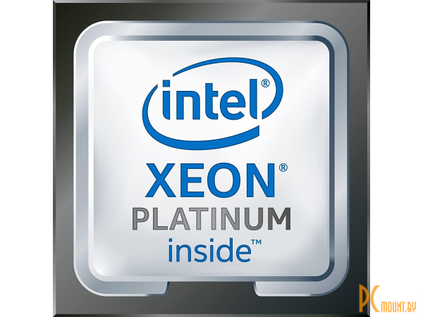 процессор Intel Xeon Platinum 8160 OEM () CD8067303405600SR3B0