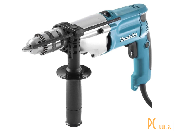 электродрель Makita HP2050