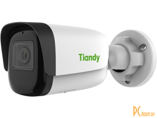 камера видеонаблюдения Tiandy TC-C34WS Spec:I5W/E/Y/4mm/V4.2