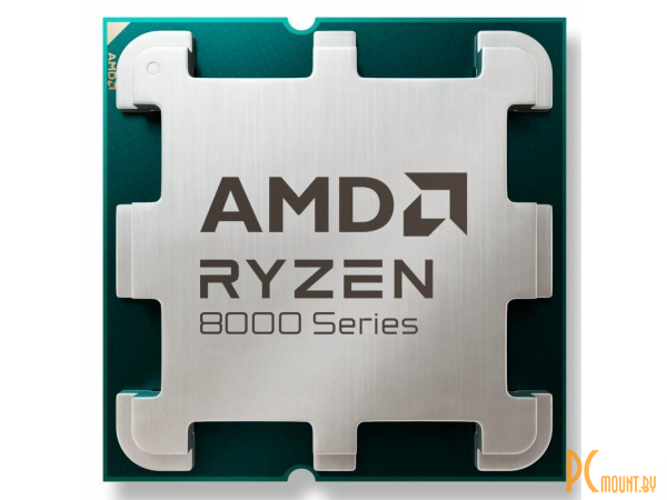 процессор AMD Ryzen 5 8500G OEM Ryzen 5 8500G Oem