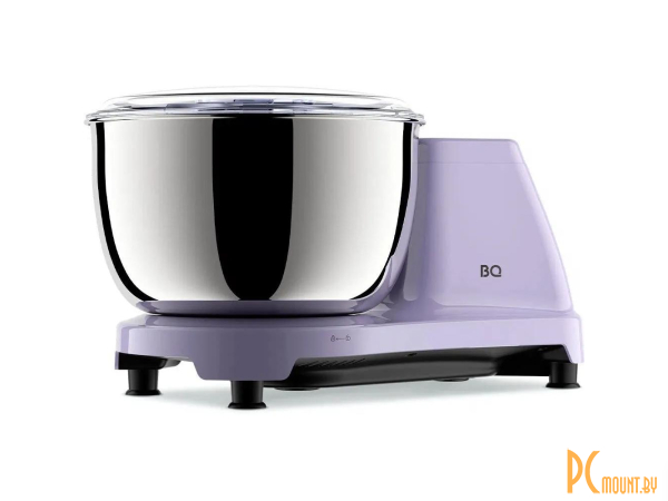 миксер BQ MX522 Lavender