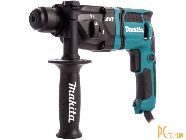 перфоратор Makita HR1841F