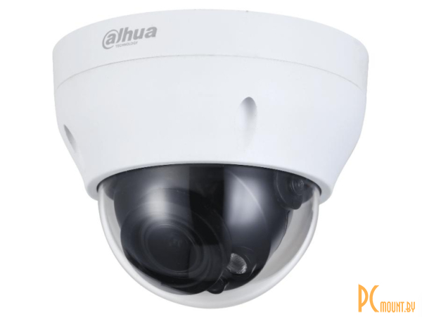 камера видеонаблюдения Dahua DH-IPC-HDPW1230R1P-ZS-2812-S5