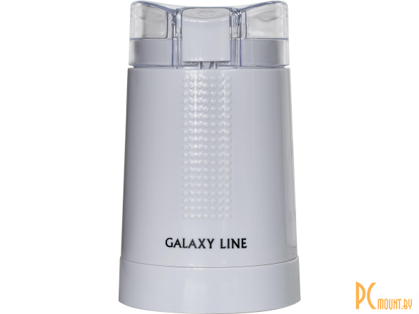 кофемолка Galaxy Line GL 0909 гл0909л