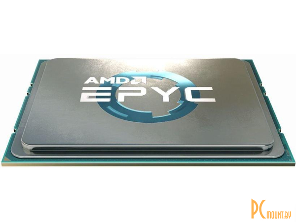 процессор AMD Epyc 7313 OEM EPYC 7313 OEM