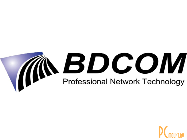 трансивер BDCOM SFP+AOC-1M