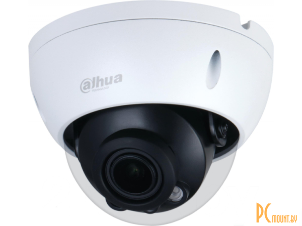 камера видеонаблюдения Dahua DH-IPC-HDBW2231RP-ZAS-S2